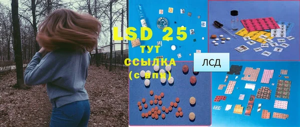 кокс Дмитриев