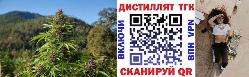 как найти наркотики  Дигора  Дистиллят ТГК жижа 